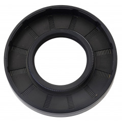 Сальник 12*35*72 TC 2