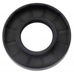 Сальник 12*35*72 TC