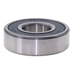 Шарикоподшипник дрели Makita DBM 130 оригинал 211306-3 2