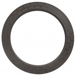 Сальник 15*200*260 SC