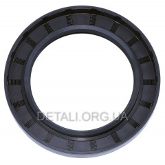 Сальник 12*75*110 TC 2