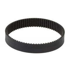 Ремінь зубчастий 3M-225 Bosch оригінал 2604736001 2