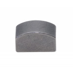 Шпонка сегментна 4*8*5 Makita 9555 оригінал 254011-9 Шпонка сегментна 4*8*5 Makita 9555 оригінал 254011-9
