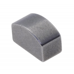 Шпонка сегментная 4*8*5 Makita 9555 оригинал 254011-9 2