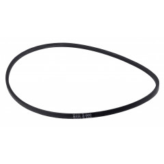 Ремінь приводний клиновий профіль Z 900мм. 2