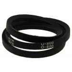 Ремінь клиновый Z - 800