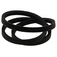 Ремінь клиновый Z - 800 2