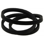 Ремінь клиновый Z - 800 Ремінь клиновый Z - 800