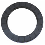 Сальник 15*120*170 TC