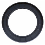 Сальник 15*120*170 TC