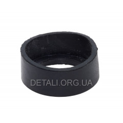 Амортизатор підшипника d17*19 2
