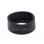 Амортизатор подшипника d17*19