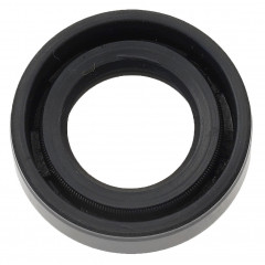 Сальник 15*25*7 2