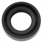 Сальник 15*25*7