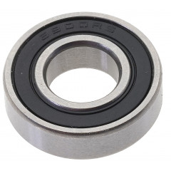 Подшипник 6900LLB торцовочной пилы Makita LS1019 оригинал 210167-8 2