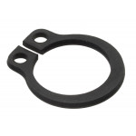 Стопорное кольцо перфоратора Makita 8419B оригинал 961006-2 (dвн9 мм) Стопорное кольцо перфоратора Makita 8419B оригинал 961006-2 (dвн9 мм)