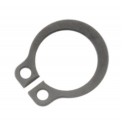 Стопорное кольцо перфоратора Makita 8419B оригинал 961006-2 (dвн9 мм) 2
