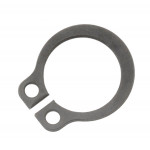 Стопорное кольцо перфоратора Makita 8419B оригинал 961006-2 (dвн9 мм) Стопорное кольцо перфоратора Makita 8419B оригинал 961006-2 (dвн9 мм)