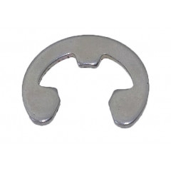 Стопорное кольцо Makita HR2450 оригинал 961011-9 2