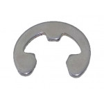 Стопорное кольцо Makita HR2450 оригинал 961011-9