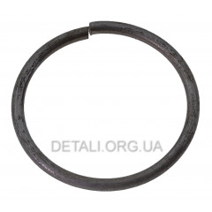 Стопорное кольцо круглое d29 перфоратора MAX 2