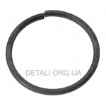 Стопорное кольцо круглое d29 перфоратора MAX