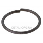 Стопорное кольцо круглое d29 перфоратора MAX