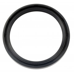 Сальник 60*72*8 TC 2