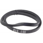 Ремень клиновый A-900