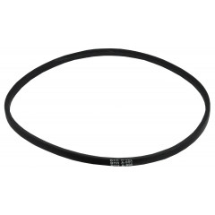 Ремінь клиновый A - 900 2