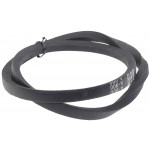 Ремень клиновый A-900