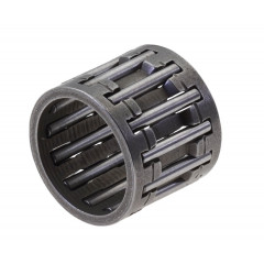 Підшипник бензо Husqvarna 135/140/435 Winzor PRO серія 12*15*12,5 2