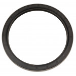 Сальник 10*105*125 TC