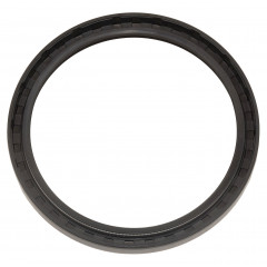 Сальник 10*105*125 TC 2