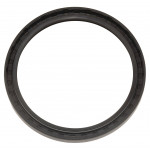 Сальник 10*105*125 TC