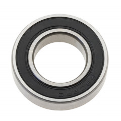 Подшипник CX 6902 2RS (15*28*7) резина 2