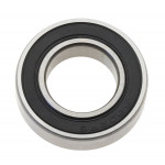 Подшипник CX 6902 2RS (15*28*7) резина