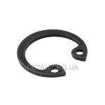 Стопорное кольцо внутреннее d13