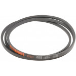 Ремень приводной клиновый Endura B/17-3500