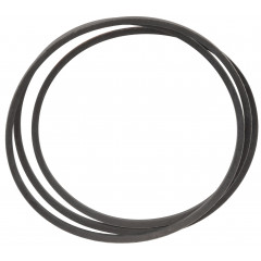 Ремень приводной клиновый Endura B/17-3500 2