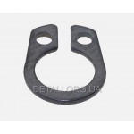 Стопорне кільце d6