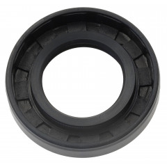 Сальник 8*24*42. 2