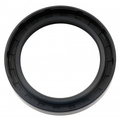 Сальник 12*60*80 TC 2