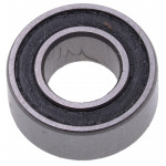 Подшипник 4,8*10*4 RS