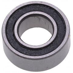 Подшипник 4,8*10*4 RS 2