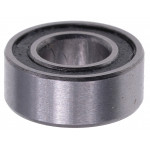 Подшипник 4,8*10*4 RS