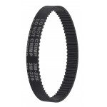 Ремінь зубчастий 3M-228