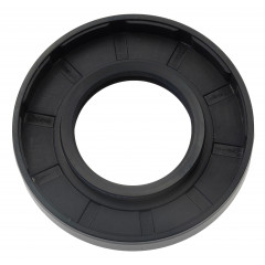 Сальник 10*35*68 TC 2