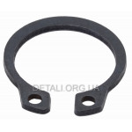 Стопорне кільце d14