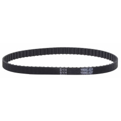 Ремінь зубчастий 150XL h10 мм 2